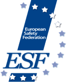 esf-logo